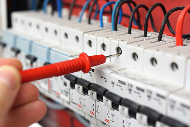  Gibsonton, FL Electrical Services Pros